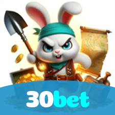 30bet:A roleta digital é sua chance de ganhar! Aposte e vença!