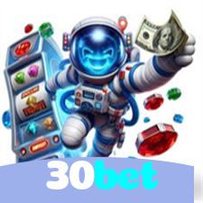30bet:Jogue no cassino mais seguro com poker, roleta e apostas no futebol!