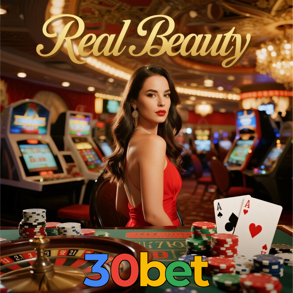 30bet:Jogue blackjack, aposte no futebol e vença com grandes prêmios!