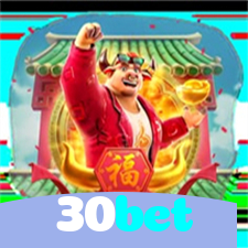 30bet:Aposte no futebol online e sinta a emoção de marcar seu prêmio!