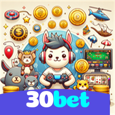 30bet：Jogue futebol online e sinta a emoção de ser campeão!