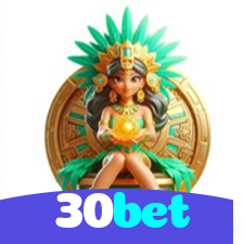 30bet：O melhor cassino online com roleta, poker e apostas no futebol ao vivo!