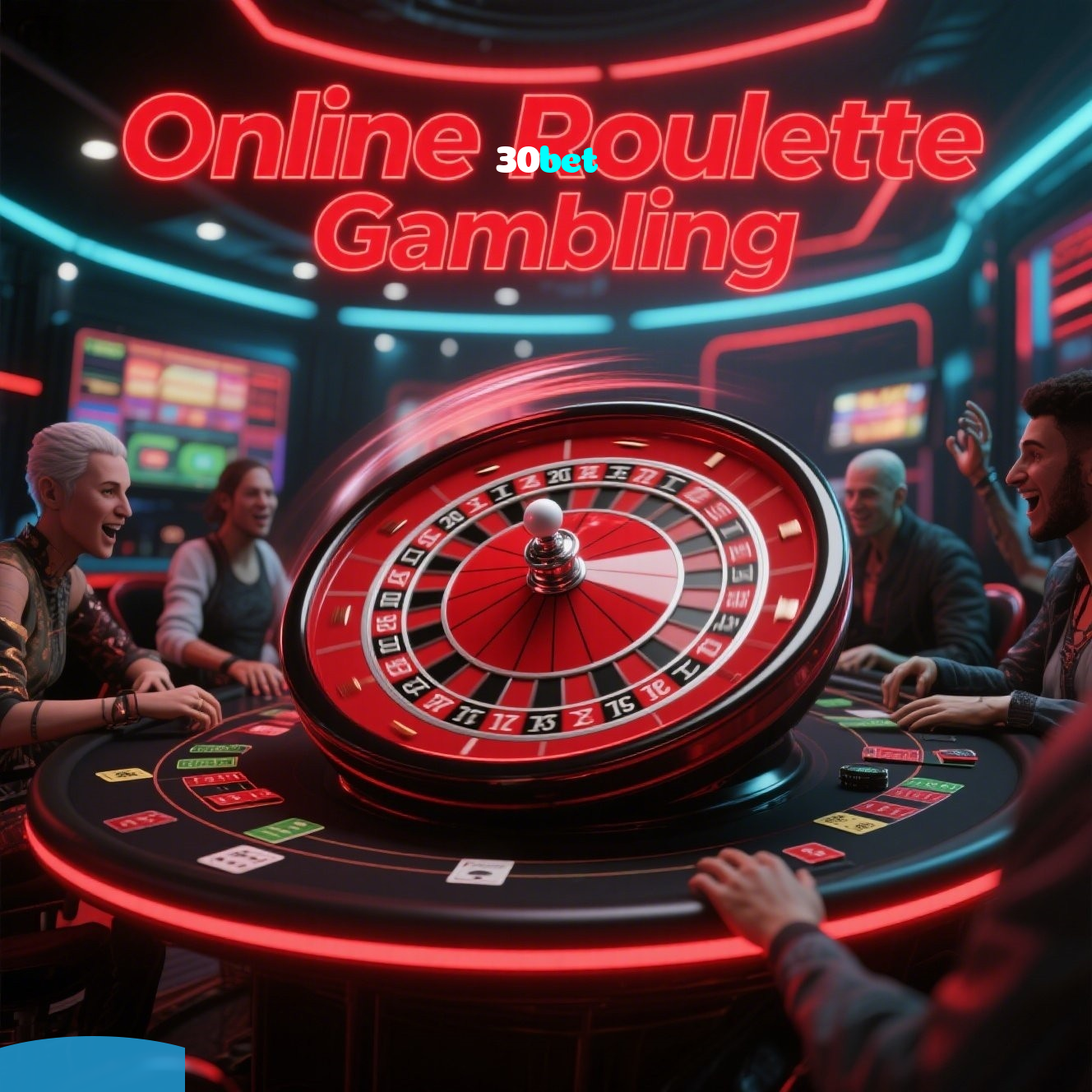 30bet:A melhor experiência de apostas no futebol e cassino está no nosso site!