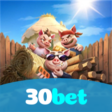 30bet:Onde sua sorte brilha com poker, roleta e apostas no futebol online!