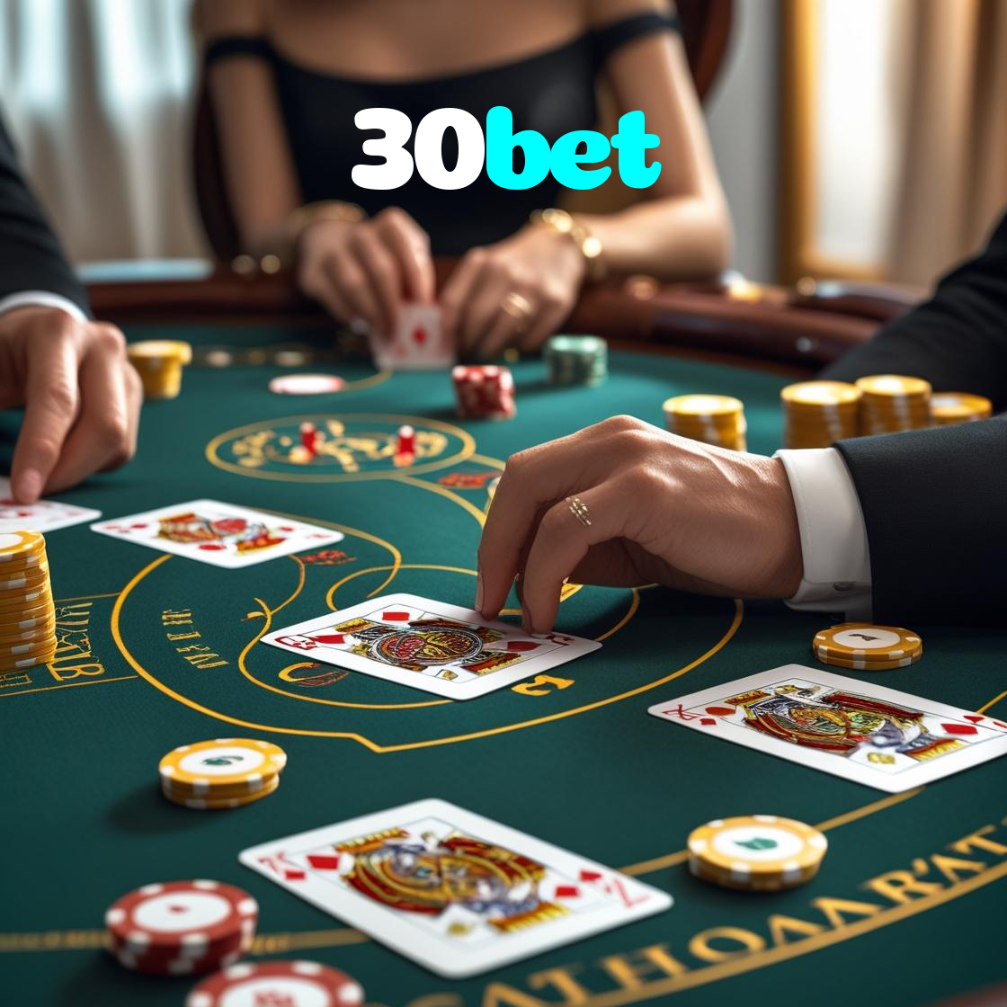 30bet:Aposte no futebol online e sinta a emoção de ser o vencedor!