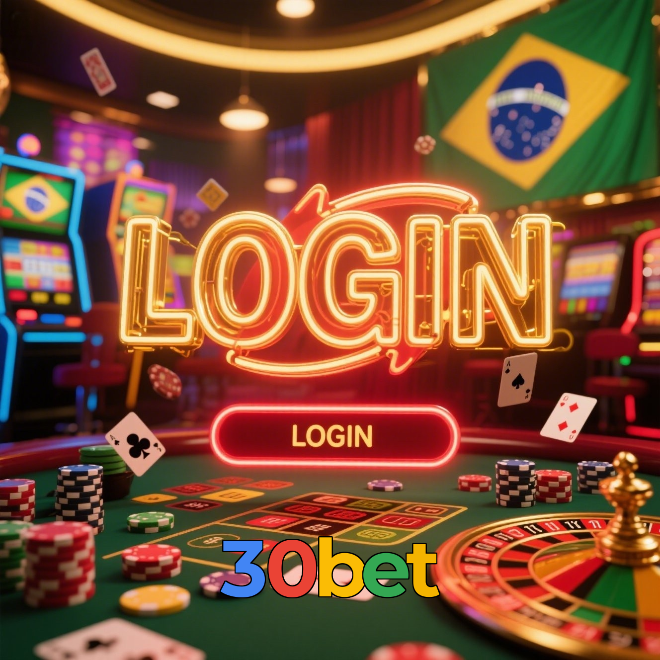 30bet:A roleta digital é sua chance de ganhar! Aposte e vença!
