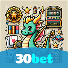 30bet:Aposte no futebol digital e sinta a emoção de vencer!