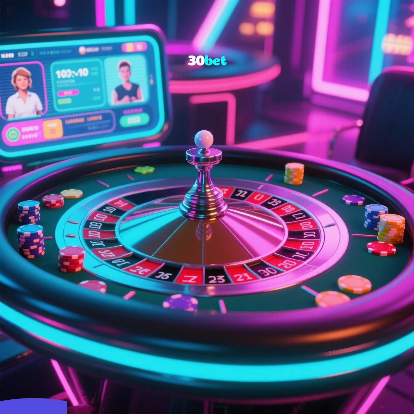 30bet:Jogue no cassino mais seguro com blackjack, poker e futebol online!