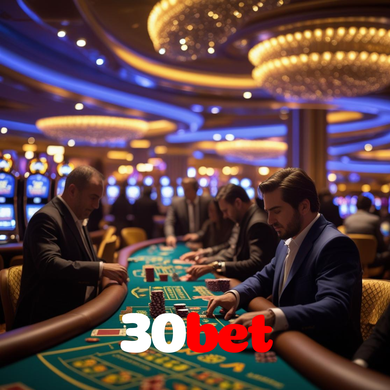 30bet:O futebol online está na sua tela! Aposte agora e vença!
