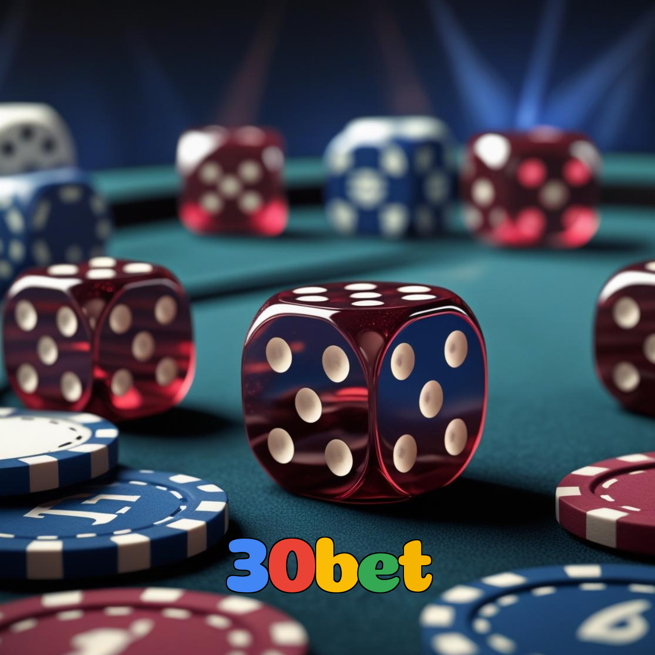 30bet:Aposte agora e ganhe no melhor cassino online!