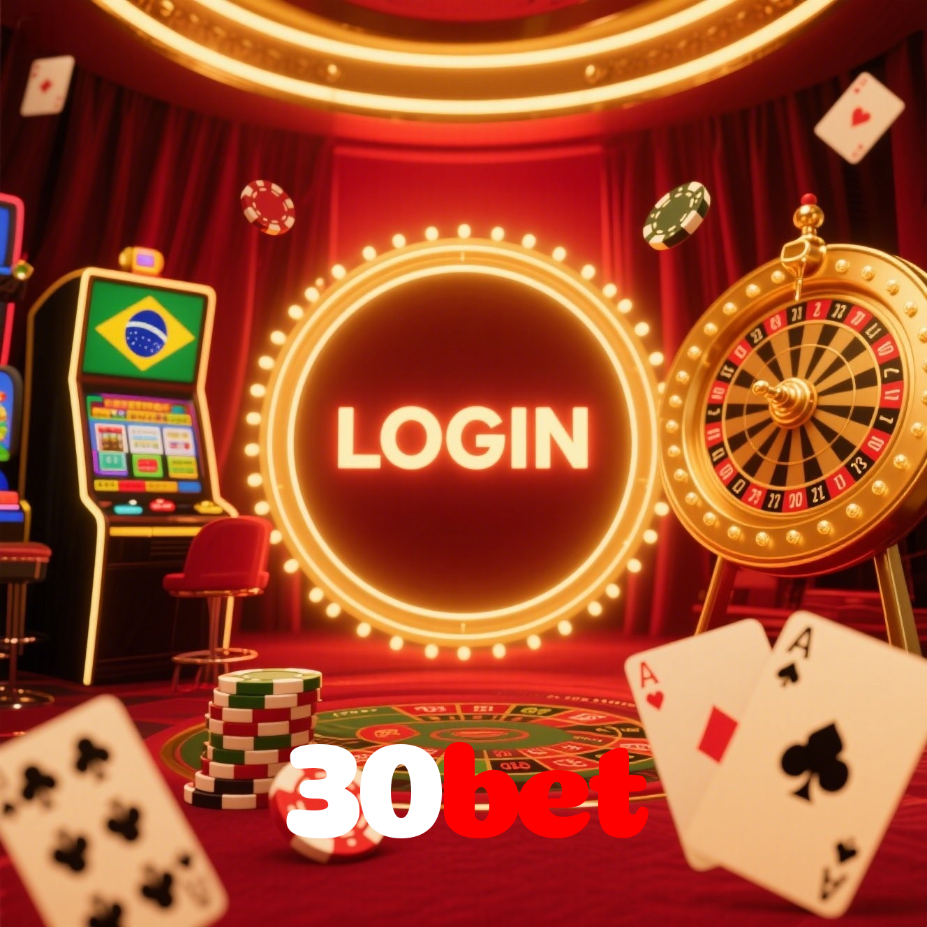 30bet:A vitória no futebol online está esperando por você!