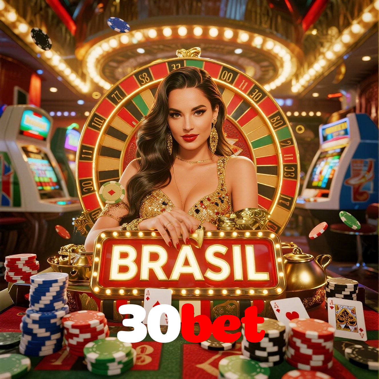 30bet:No futebol online, cada jogada pode ser a sua maior vitória!