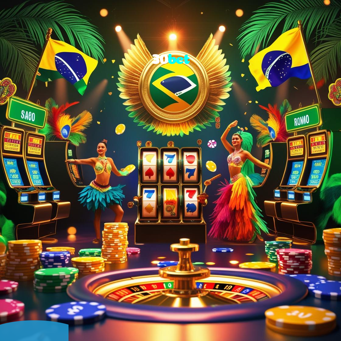 30bet:Entre no campo de futebol online e conquiste sua vitória!