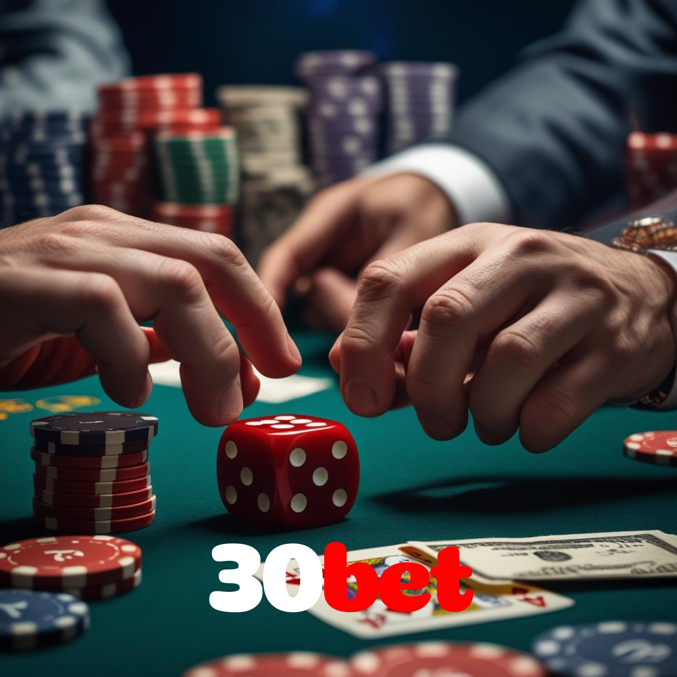 30bet：Jogue futebol online e sinta a emoção de ser campeão!