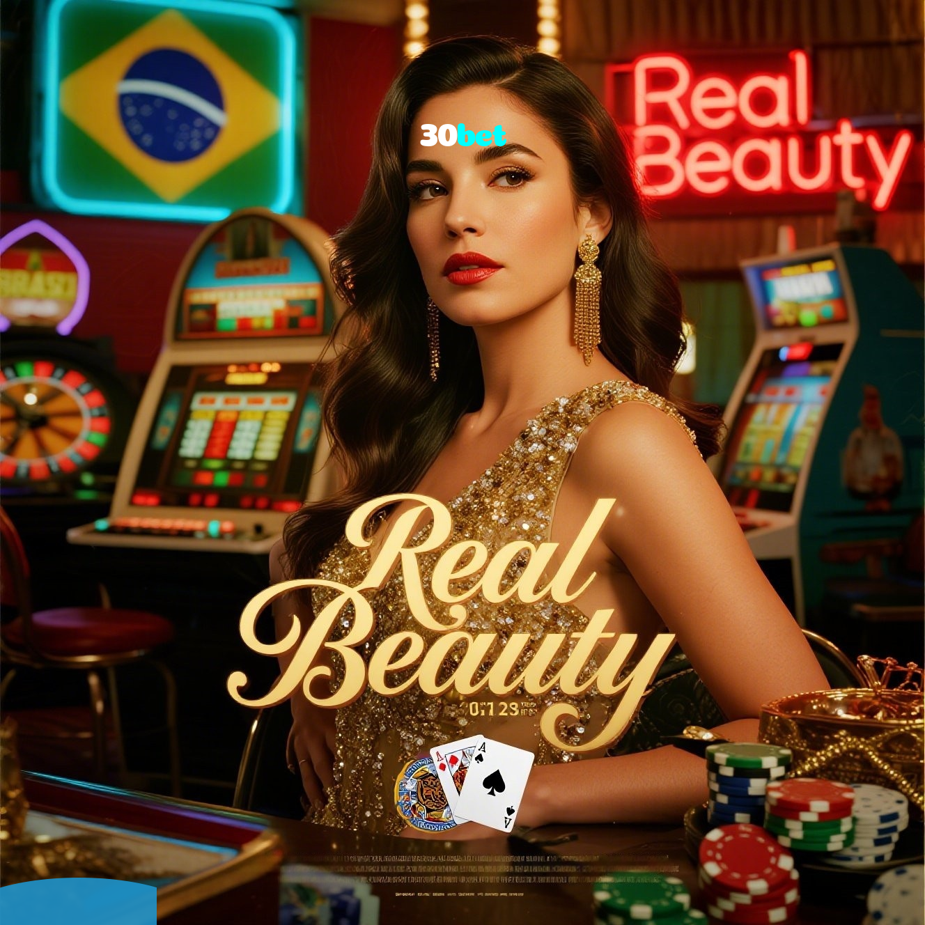 30bet:No futebol online, seu gol é sua grande vitória!