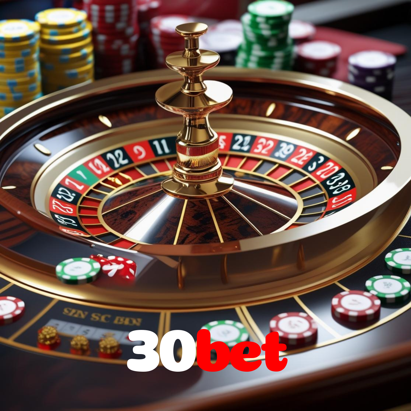 30bet:Jogue blackjack, roleta e aposte no futebol para vitórias emocionantes!