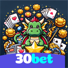 30bet:A emoção do futebol digital está em alta! Aposte e vença!