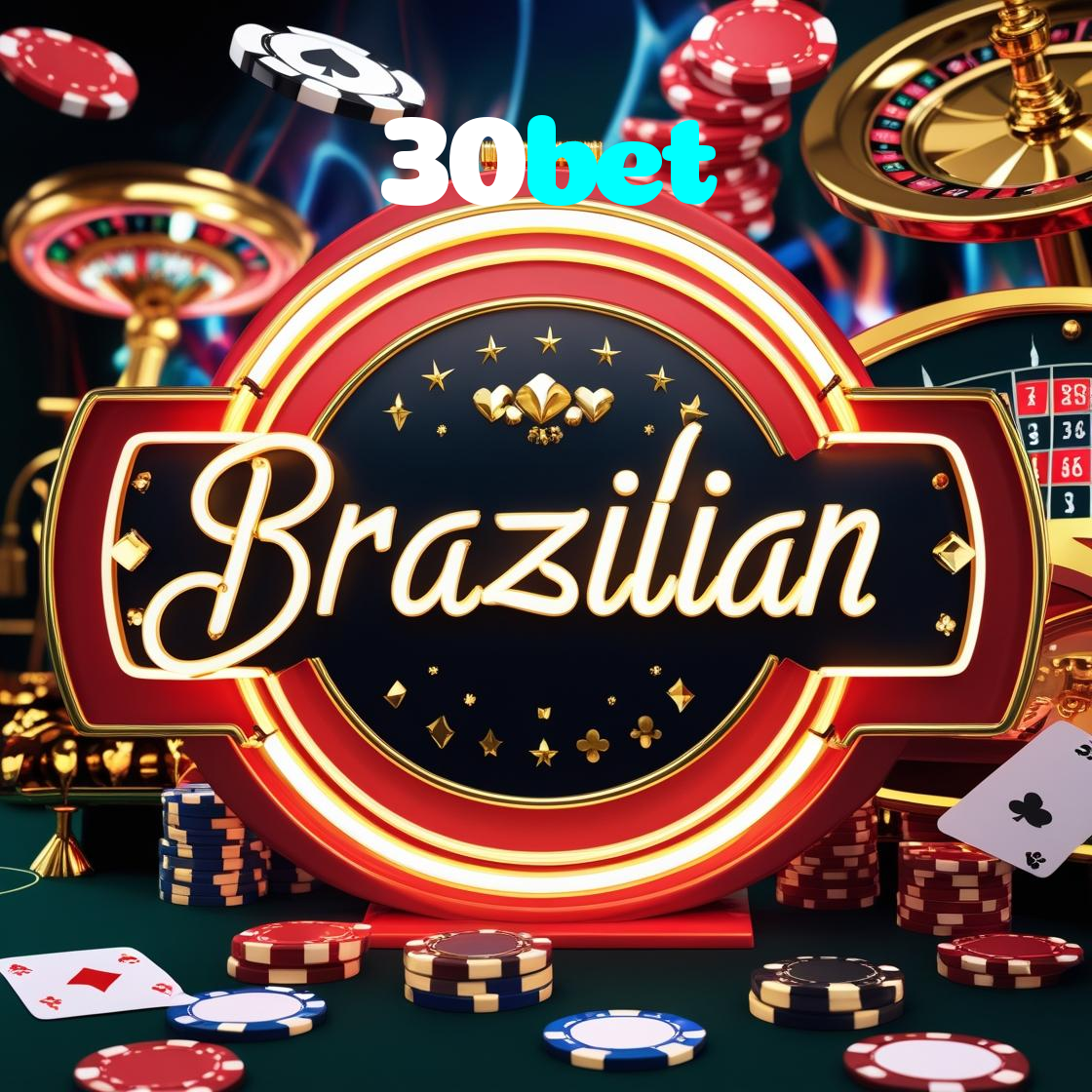 30bet:Jogue no futebol digital e viva a emoção de ganhar!