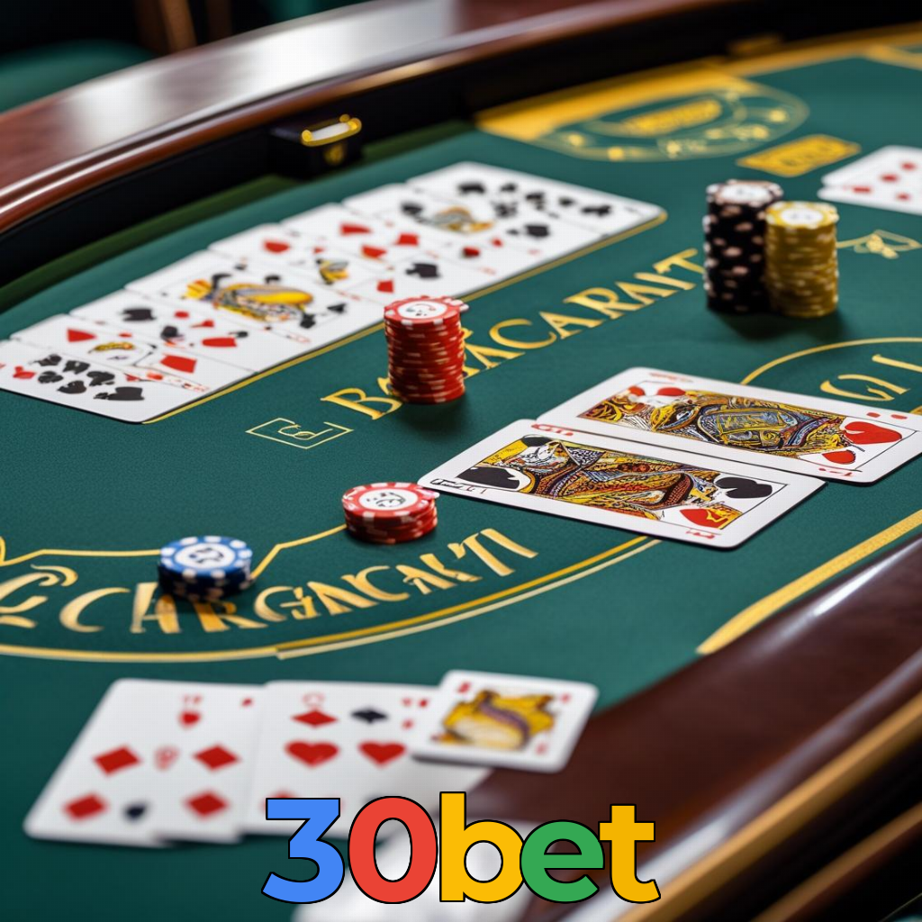 30bet:Jogue roleta e aposte no futebol ao vivo para grandes prêmios!