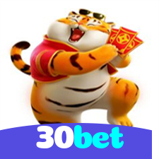 30bet:Jogue blackjack, aposte no futebol e ganhe prêmios no nosso cassino online!