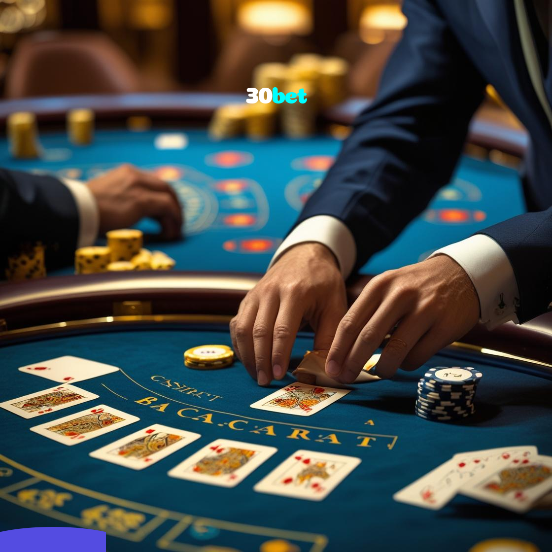 30bet:Jogue slots, blackjack e aposte ao vivo no futebol com segurança!