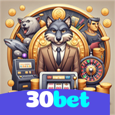 30bet:Jogue futebol online e prove que você é o melhor!