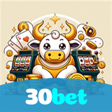 30bet:Vença no futebol online e ganhe prêmios incríveis!