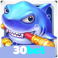 30bet：A diversão nunca acaba! Jogue nos melhores jogos e vença!
