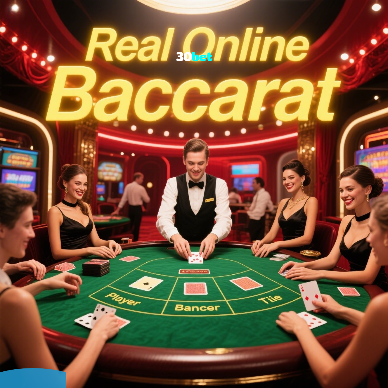 30bet:Apostas ao vivo no futebol e grandes prêmios em jogos de blackjack!