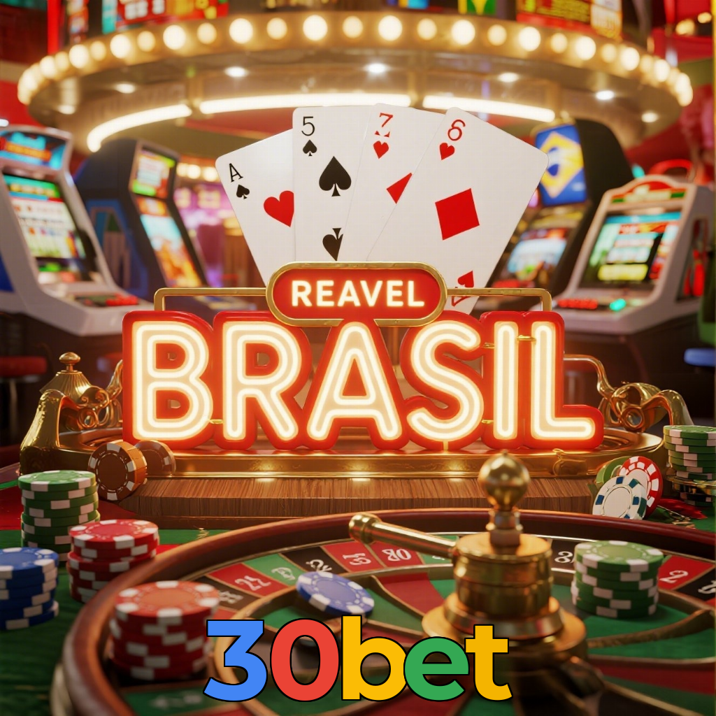 30bet:Jogue futebol online e tenha a chance de conquistar grandes recompensas!