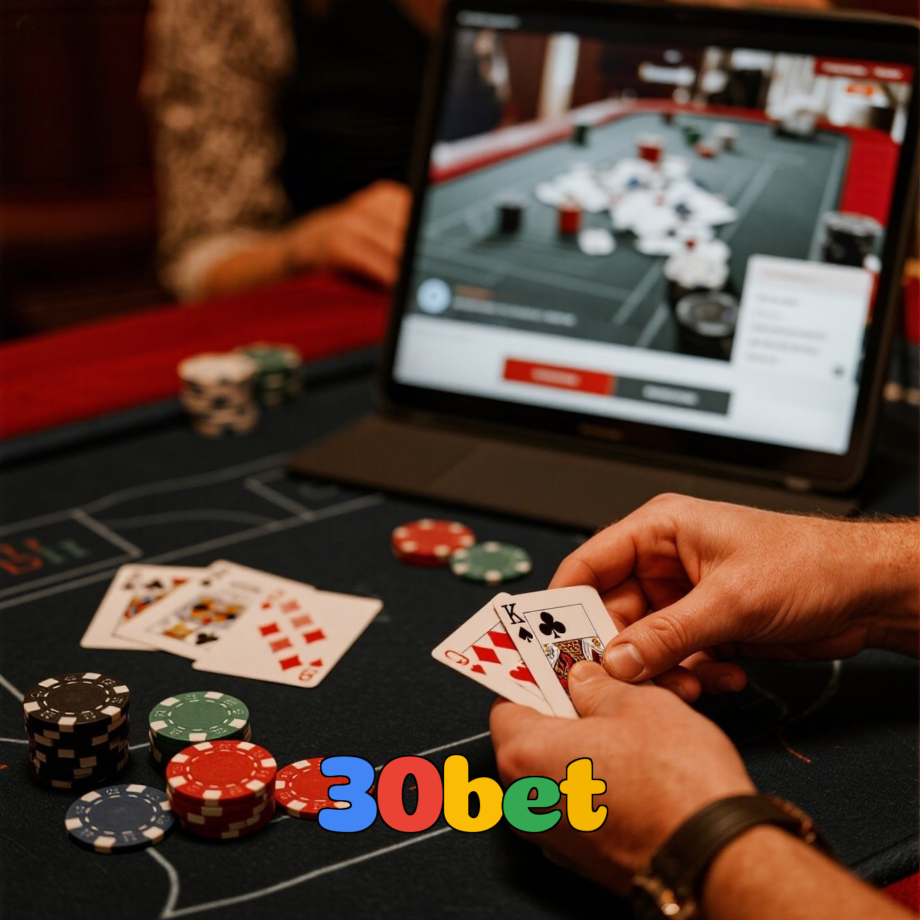 30bet:Aposte nas melhores partidas de futebol online e vença!