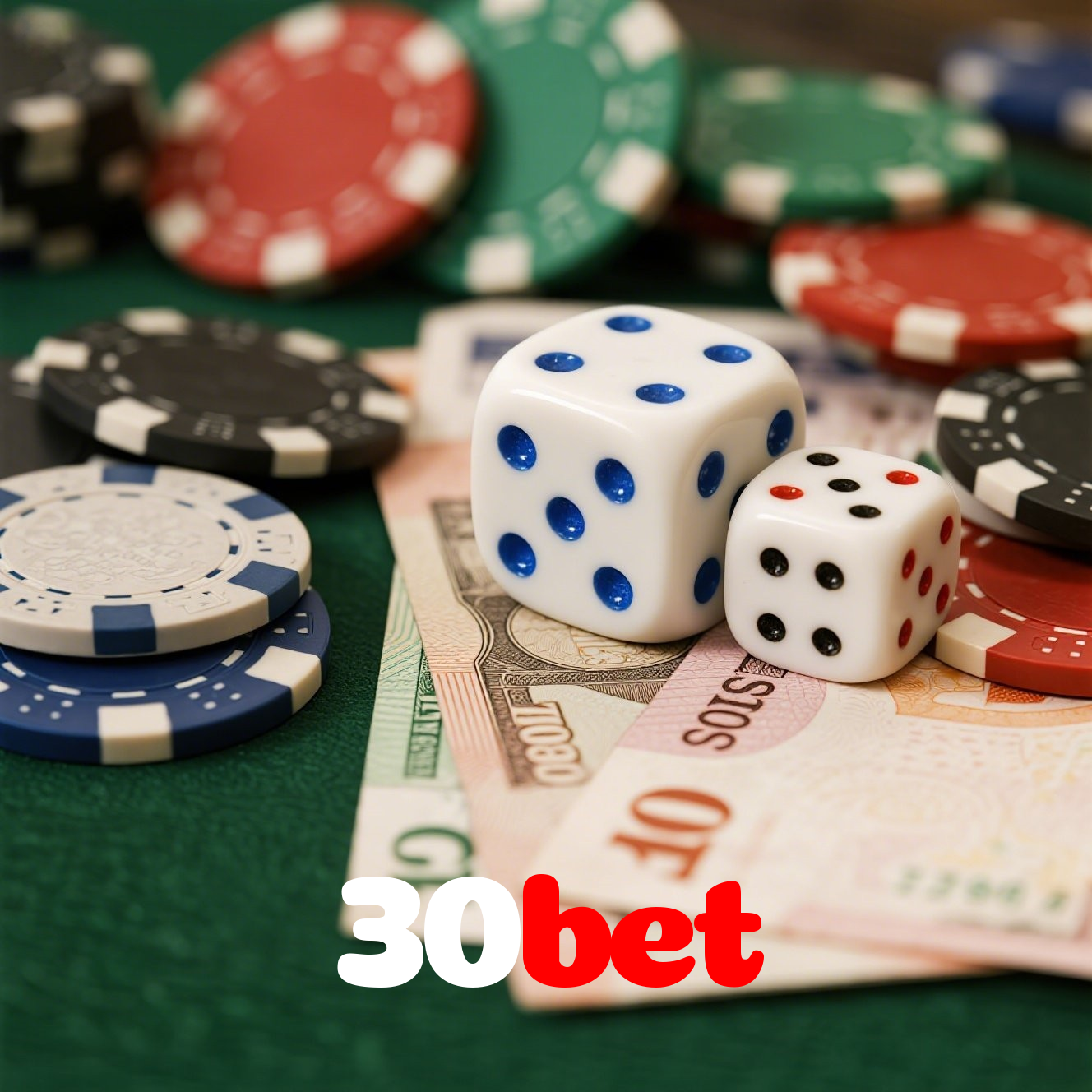 30bet:Cada rodada na roleta é uma chance de ganhar prêmios enormes!