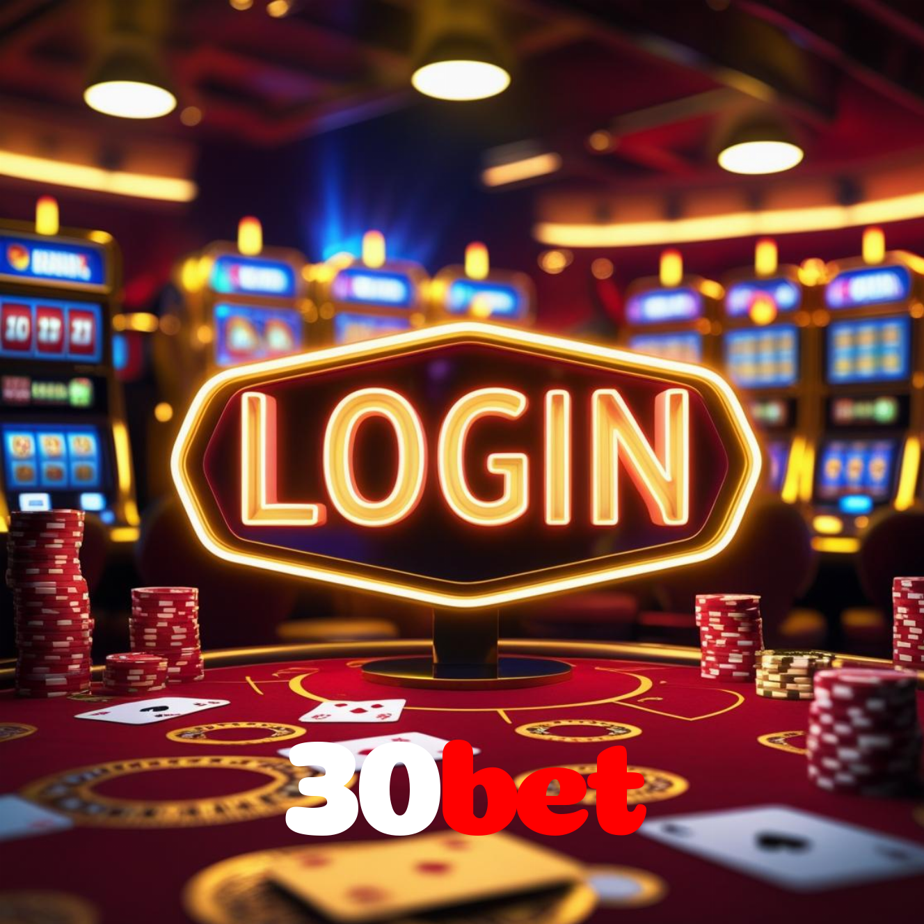 30bet:Aposte no futebol online e conquiste sua grande vitória!