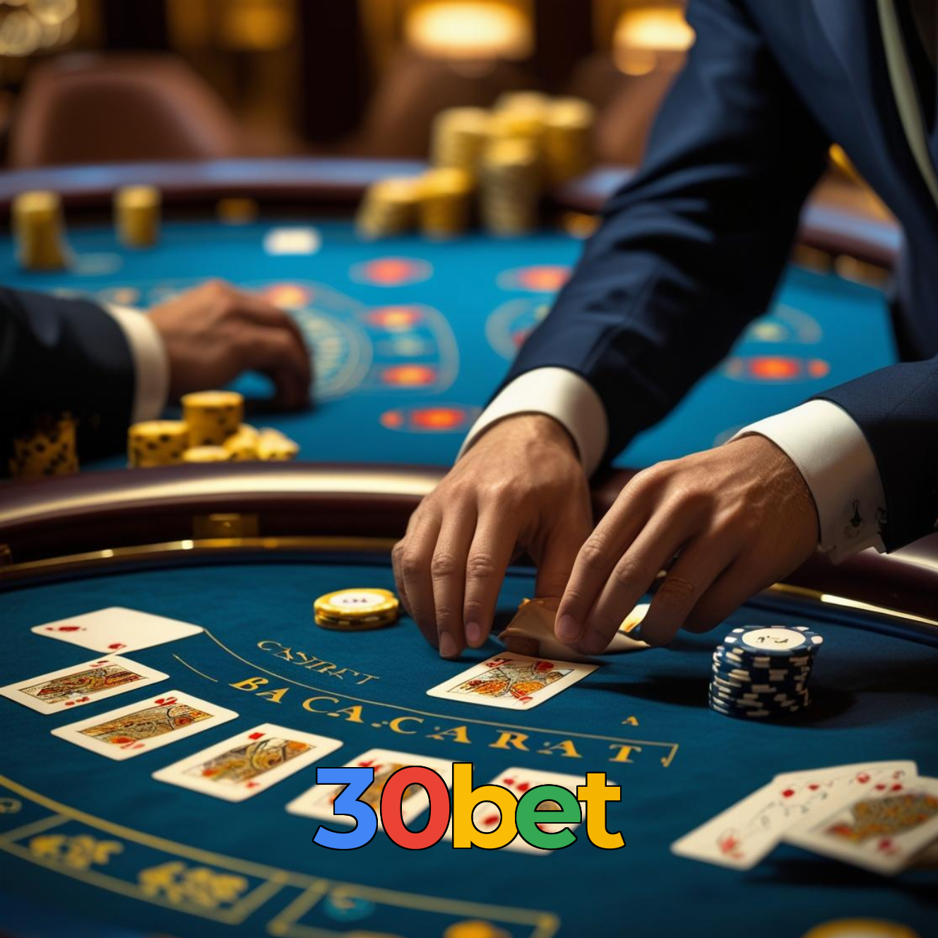 30bet:A sorte nunca esteve tão ao seu alcance! Aposte nas nossas slots agora!