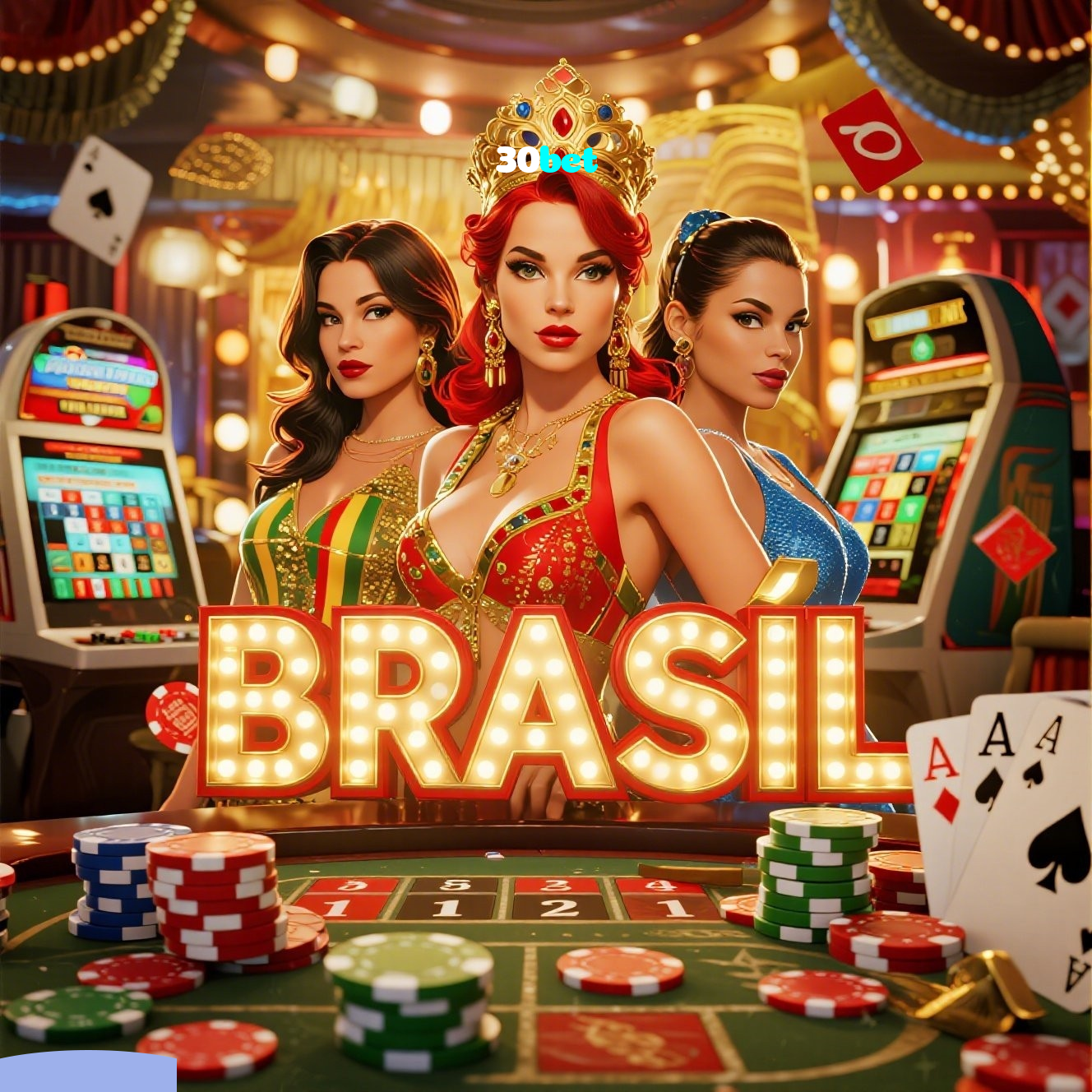 30bet:Em nosso cassino online, a diversão nunca acaba! Jogue agora!