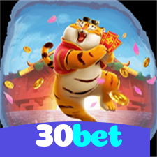 30bet:Aposte no futebol online e sinta a emoção de marcar seu prêmio!