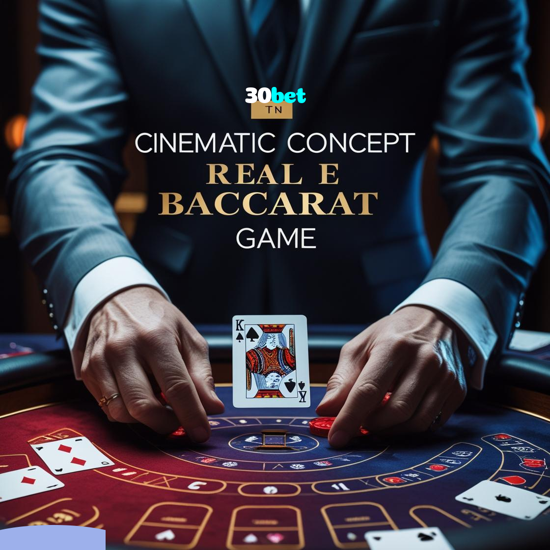 30bet:Jogue slots, poker e aposte no futebol com grandes prêmios em jogo!