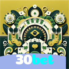 30bet：No futebol online, a sorte está ao seu lado para ganhar!