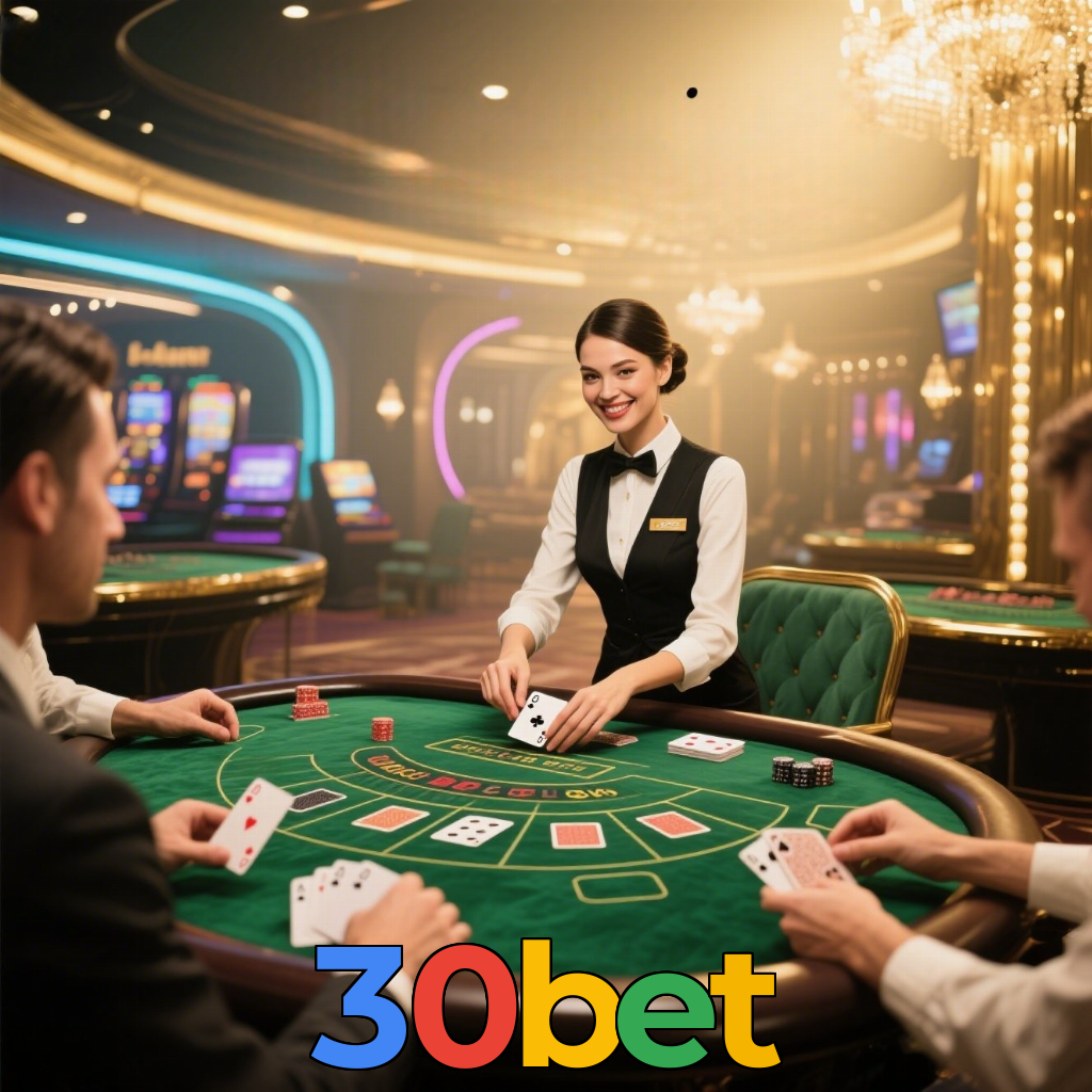 30bet:Jogue poker, roleta e aposte no futebol no cassino online mais seguro!