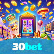 30bet：Aposte no futebol digital e conquiste sua vitória!