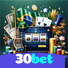 30bet:Vença no blackjack e prove que você é um verdadeiro mestre!