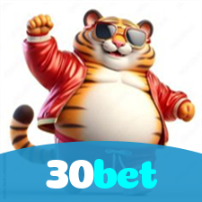 30bet:As maiores vitórias estão ao seu alcance! Aposte e vença!