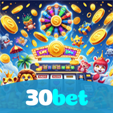 30bet:A roleta está te esperando para grandes prêmios!