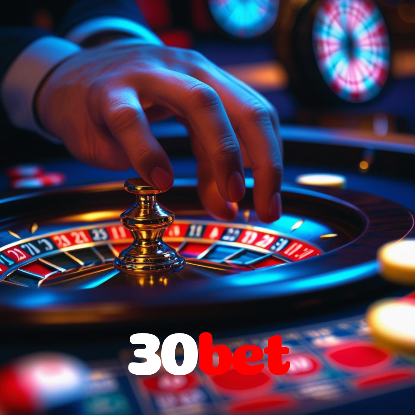30bet:Jogue futebol online e vença os melhores times do mundo!