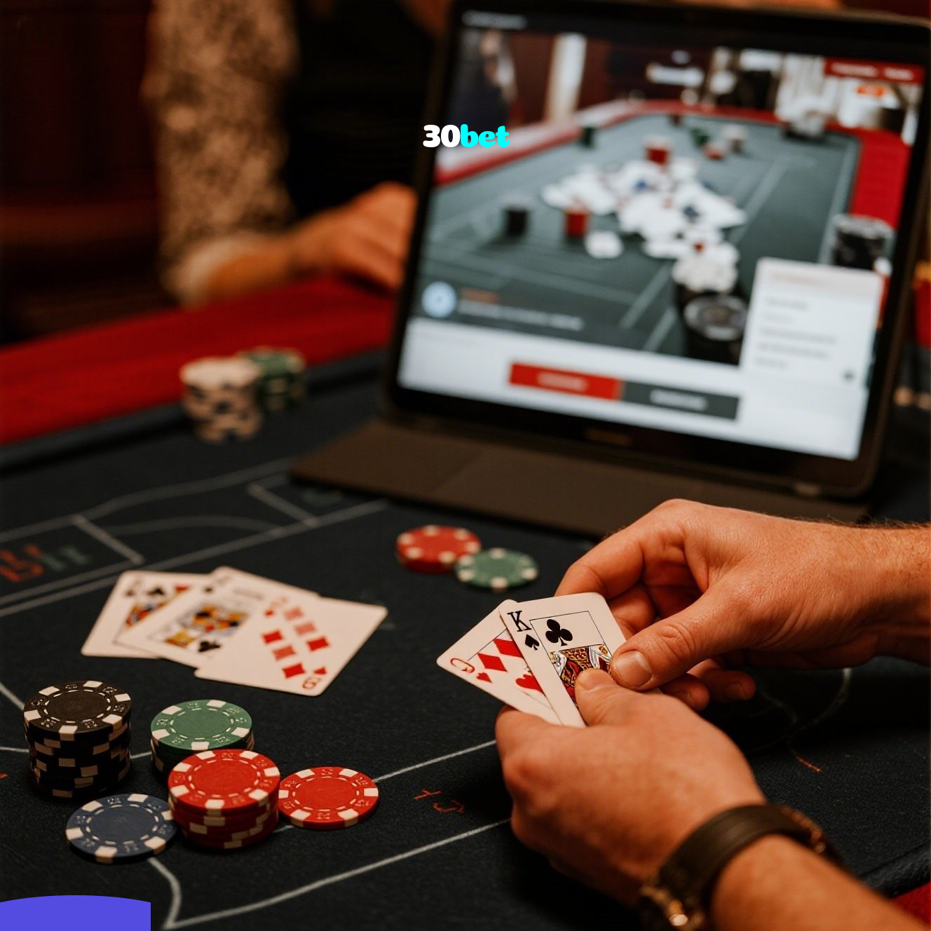 30bet:Jogue nas nossas slots e conquiste vitórias épicas!