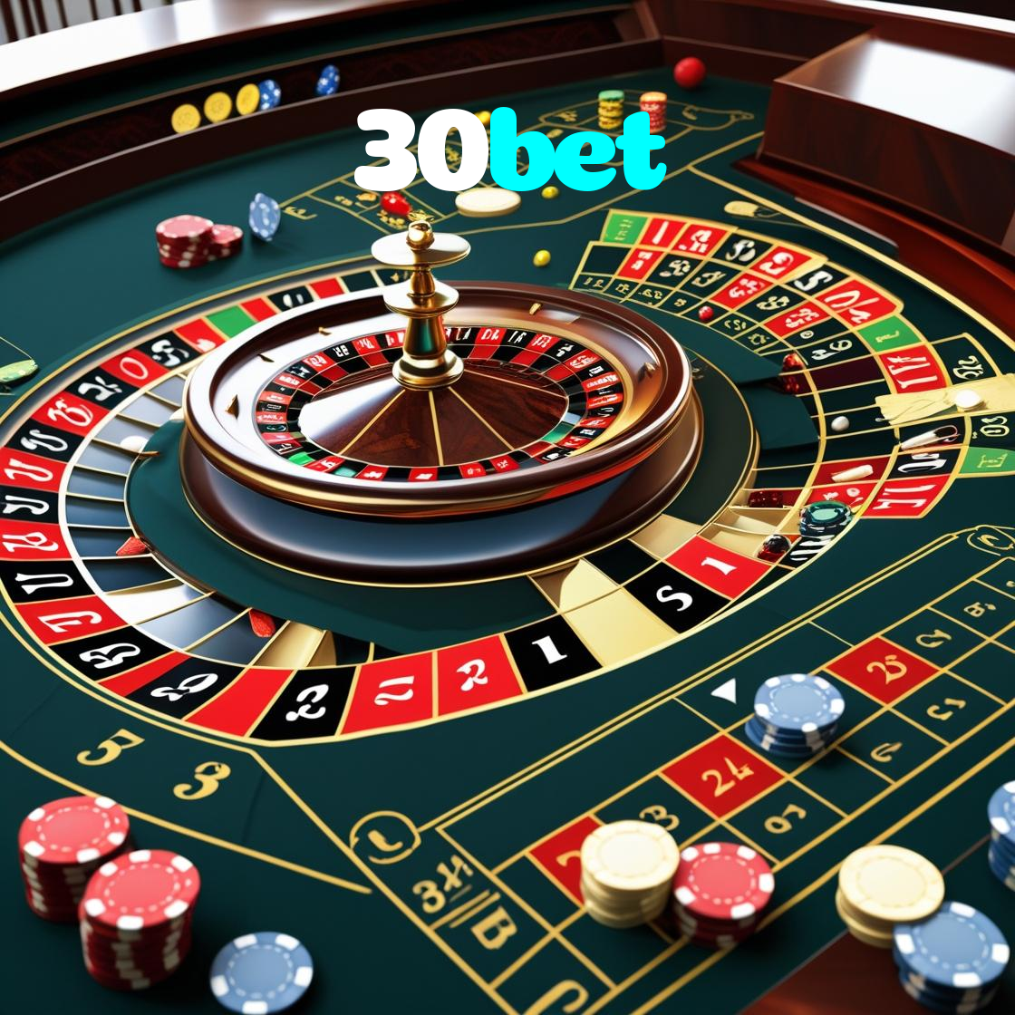 30bet:O futebol nunca foi tão divertido! Aposte nas melhores partidas e vença!