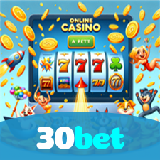 30bet：Apostas emocionantes no futebol e diversão garantida com roleta e poker!