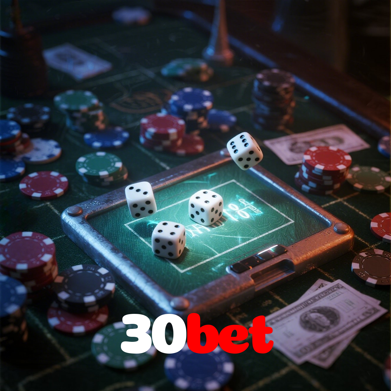 30bet:A sorte está no seu lado nas nossas roletas! Aposte agora!