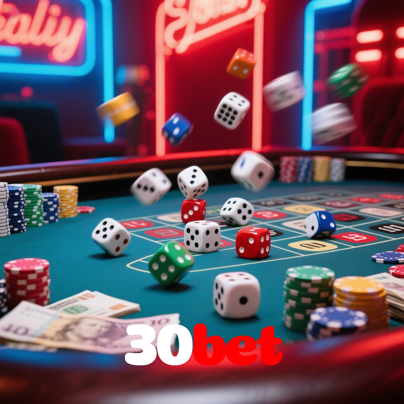 30bet:Aposte no futebol online e sinta a emoção de ser o vencedor!
