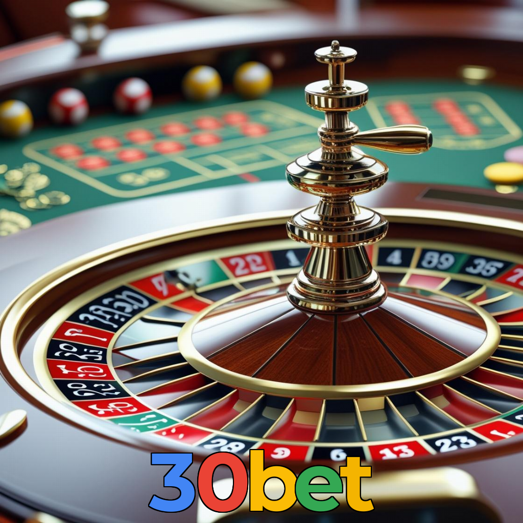 30bet：Aposte no futebol e jogue no melhor cassino online para grandes vitórias!